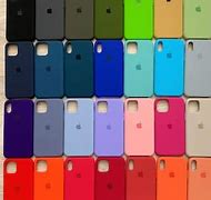 Image result for iPhone 8 Back Apple Logo