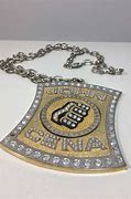 Image result for John Cena Spinner Belt Necklace