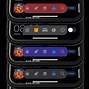 Image result for iPhone Floating Controles