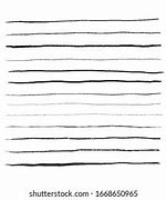 Image result for Single Black Stripe
