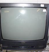 Image result for Sanyo 27-Inch TV