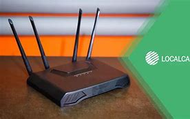 Image result for Amazon Modem Router