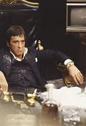 Image result for Scarface Point Your Finger