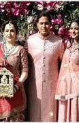 Image result for Mukesh Ambani Family