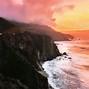 Image result for Beautiful iPad Backgrounds