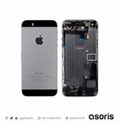 Image result for Housing iPhone SE