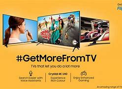 Image result for Small Smart TVs