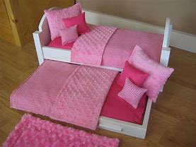 Image result for American Girl Doll Furniture