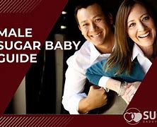 Image result for Sugar Babies for Men