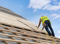 Image result for Roof Plywood Overhand