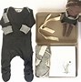 Image result for Baby Clothing Packaging