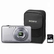 Image result for Sony DSLR Camera Bundle