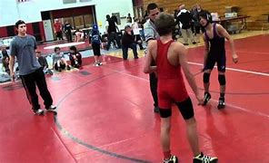 Image result for Dan Gable Young Man