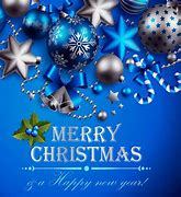Image result for Happy Merry Christmas Wish