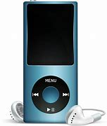 Image result for iPod Touch 6th Case Built in Screen