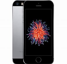 Image result for Iphonse 2016