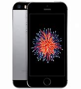 Image result for Apple iPhone SE 61G