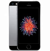 Image result for apple iphone se 2016