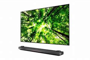 Image result for LG OLED 65 Pelgadas