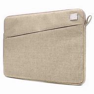 Image result for MacBook Carrying Case