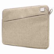 Image result for 13-Inch Laptop Case