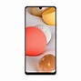 Image result for Galaxy A42 5G
