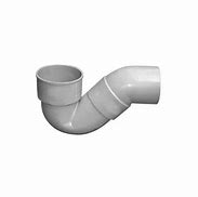 Image result for 4 Inch PVC Pipe Support