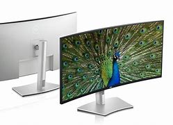 Image result for 8K Screen Monitors