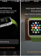 Image result for iPhone Watch 5