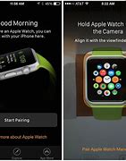 Image result for iPhone Watch Engage