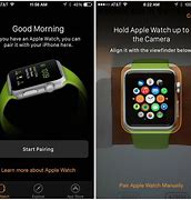 Image result for iPhone and Apple Watch Combine Image