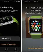 Image result for Apple iPhone 3 Watch