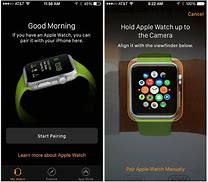 Image result for iPhone Watch Post