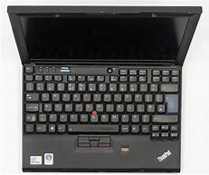 Image result for Lenovo Smallest Laptop