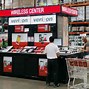 Image result for Pre Own Cell Phones Costco