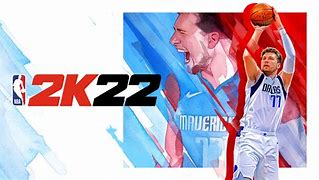 Image result for NBA 2K22 25th Anniversary