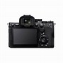 Image result for Sony Alpha A7r