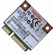 Image result for mini laptops solid state drive