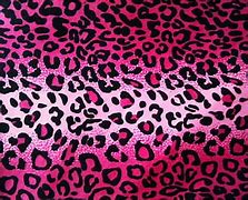 Image result for Pink Cheetah Print Wallpaper Free