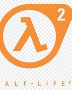 Image result for Half-Life 2 Beta Logo