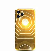 Image result for Diamond iPhone 9