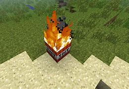 Image result for Dynamic Bomb TNT