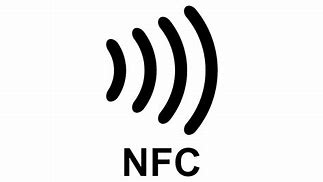 Image result for NFC Symbol