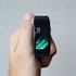 Image result for Samsung Gear Fit 2