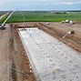 Image result for Examples of Construction Build Site