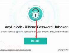 Image result for iMobie Any Unlock iPhone 4S iCloud Activation Unlocker