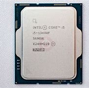 Image result for Intel Core I5 Wersja OEM