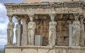 Image result for Greek Mythology Places