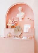 Image result for Jewelry Display Counter