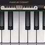 Image result for Keyboard Music Game